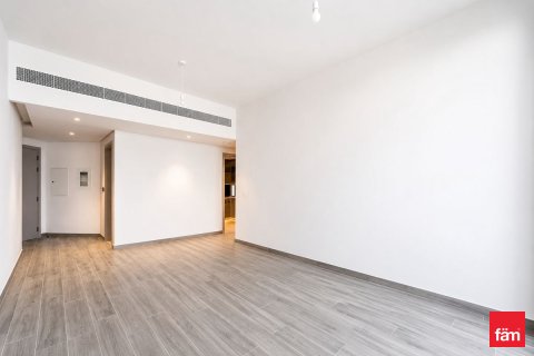 Dzīvoklis Business Bay, Dubaijā, AAE 2 istabas, 109.6 m2 Nr. 715645 - attēls 4