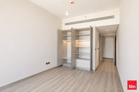 Dzīvoklis Business Bay, Dubaijā, AAE 2 istabas, 109.6 m2 Nr. 715645 - attēls 6