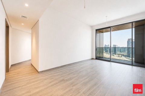 Dzīvoklis Business Bay, Dubaijā, AAE 2 istabas, 109.6 m2 Nr. 715645 - attēls 1