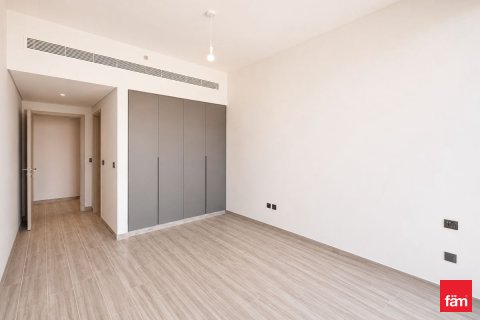 Dzīvoklis Business Bay, Dubaijā, AAE 2 istabas, 109.6 m2 Nr. 715645 - attēls 3