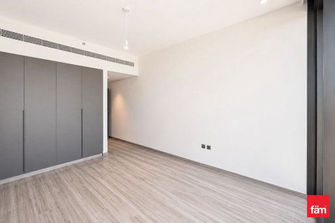 Dzīvoklis Business Bay, Dubaijā, AAE 2 istabas, 109.6 m2 Nr. 715645 - attēls 5