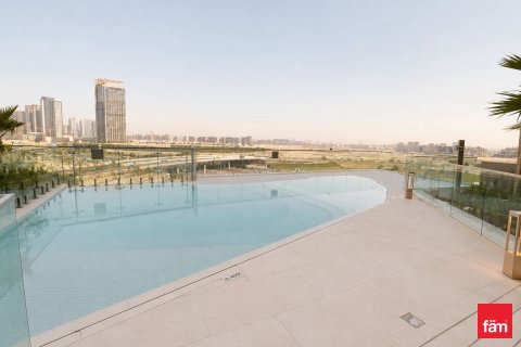 Dzīvoklis Business Bay, Dubaijā, AAE 2 istabas, 109.6 m2 Nr. 715645 - attēls 16