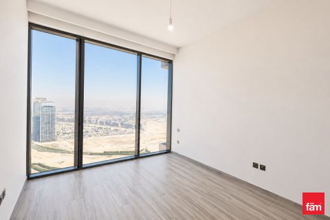 Dzīvoklis Business Bay, Dubaijā, AAE 2 istabas, 109.6 m2 Nr. 715645 - attēls 2