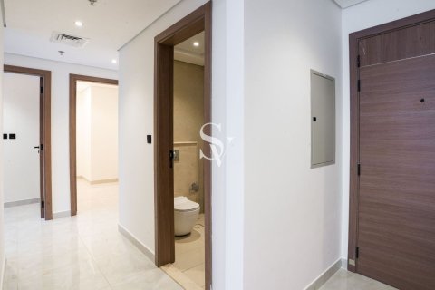 Apartemen di Jumeirah Village Circle, Dubai, UEA 2 kamar tidur, 123 m2 nomor 715936 - foto 9