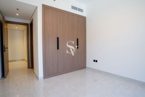 Apartemen di Jumeirah Village Circle, Dubai, UEA 2 kamar tidur, 123 m2 nomor 715936 - foto 17