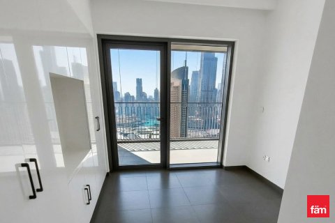 Apartament në Downtown Dubai (Downtown Burj Dubai), Emiratet e Bashkuara Arabe 3 dhoma gjumi, 158.8 m2. № 715647 - Foto 8