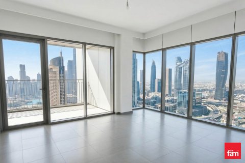 Apartament në Downtown Dubai (Downtown Burj Dubai), Emiratet e Bashkuara Arabe 3 dhoma gjumi, 158.8 m2. № 715647 - Foto 2