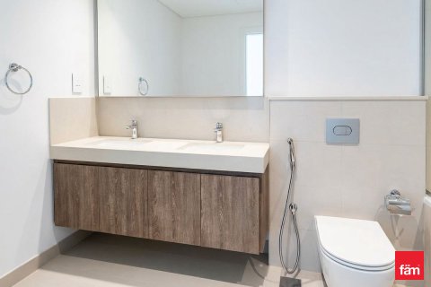 Apartament në Downtown Dubai (Downtown Burj Dubai), Emiratet e Bashkuara Arabe 3 dhoma gjumi, 158.8 m2. № 715647 - Foto 9