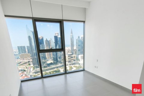 Apartament në Downtown Dubai (Downtown Burj Dubai), Emiratet e Bashkuara Arabe 3 dhoma gjumi, 158.8 m2. № 715647 - Foto 7