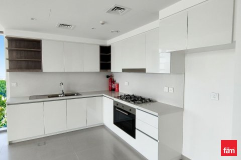 Apartament në Downtown Dubai (Downtown Burj Dubai), Emiratet e Bashkuara Arabe 3 dhoma gjumi, 158.8 m2. № 715647 - Foto 3