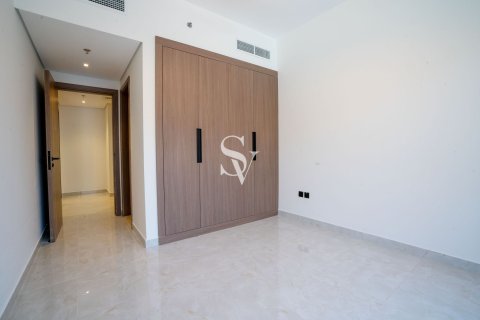 Apartment in Jumeirah Village Circle, Dubai, UAE 2 bedrooms, 123 sq.m. № 715935 - photo 16