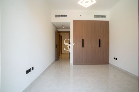 Apartment in Jumeirah Village Circle, Dubai, UAE 2 bedrooms, 123 sq.m. № 715935 - photo 17