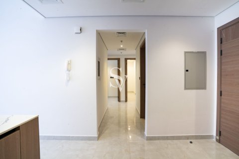 Apartment in Jumeirah Village Circle, Dubai, UAE 2 bedrooms, 123 sq.m. № 715935 - photo 2