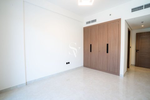 Apartment in Jumeirah Village Circle, Dubai, UAE 2 bedrooms, 123 sq.m. № 715935 - photo 10