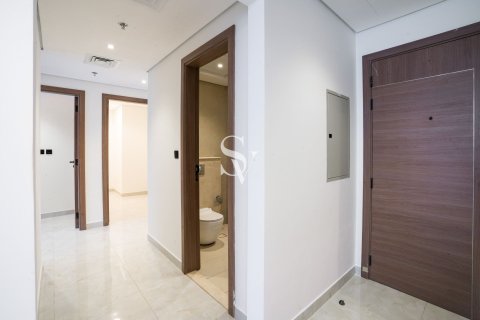 Apartment in Jumeirah Village Circle, Dubai, UAE 2 bedrooms, 123 sq.m. № 715935 - photo 8