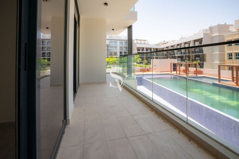 Apartment in Jumeirah Village Circle, Dubai, UAE 2 bedrooms, 123 sq.m. № 715935 - photo 13