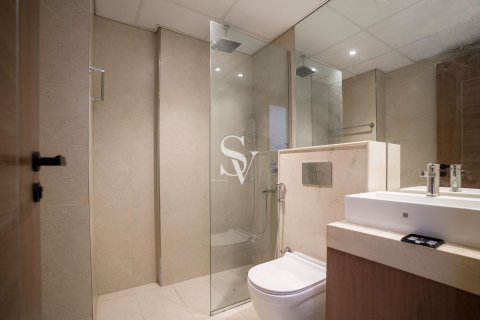 Apartment in Jumeirah Village Circle, Dubai, UAE 2 bedrooms, 123 sq.m. № 715935 - photo 14
