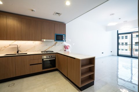 Apartment in Jumeirah Village Circle, Dubai, UAE 2 bedrooms, 123 sq.m. № 715935 - photo 7