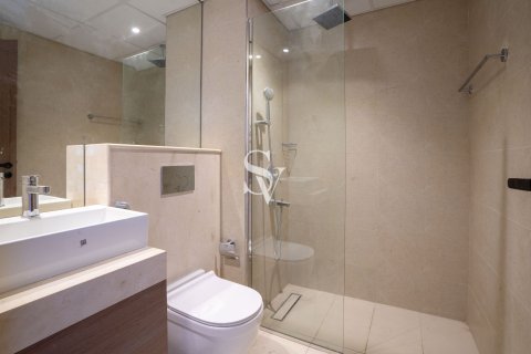 Apartment in Jumeirah Village Circle, Dubai, UAE 2 bedrooms, 123 sq.m. № 715935 - photo 18