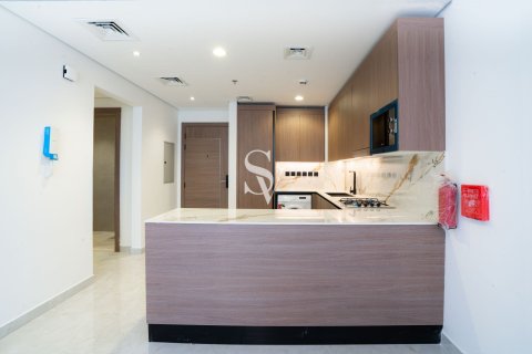 Apartment in Jumeirah Village Circle, Dubai, UAE 2 bedrooms, 123 sq.m. № 715935 - photo 4