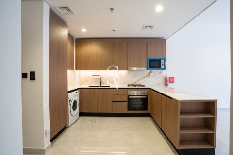Apartment in Jumeirah Village Circle, Dubai, UAE 2 bedrooms, 123 sq.m. № 715935 - photo 6