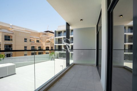 Apartment in Jumeirah Village Circle, Dubai, UAE 2 bedrooms, 123 sq.m. № 715935 - photo 20