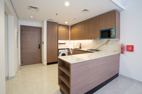 Apartment in Jumeirah Village Circle, Dubai, UAE 2 bedrooms, 123 sq.m. № 715935 - photo 5