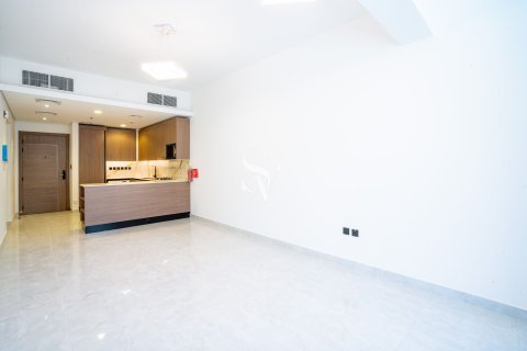 Apartment in Jumeirah Village Circle, Dubai, UAE 2 bedrooms, 123 sq.m. № 715935 - photo 3