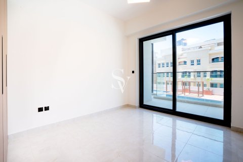 Apartment in Jumeirah Village Circle, Dubai, UAE 2 bedrooms, 123 sq.m. № 715935 - photo 15