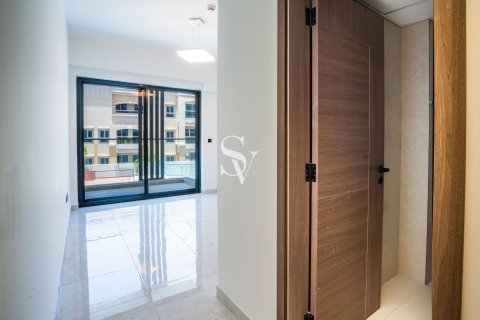 Apartment in Jumeirah Village Circle, Dubai, UAE 2 bedrooms, 123 sq.m. № 715935 - photo 9