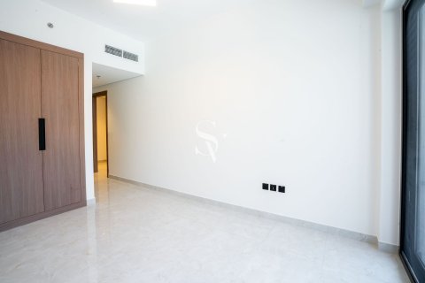 Apartment in Jumeirah Village Circle, Dubai, UAE 2 bedrooms, 123 sq.m. № 715935 - photo 11