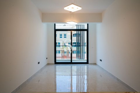 Apartment in Jumeirah Village Circle, Dubai, UAE 2 bedrooms, 123 sq.m. № 715935 - photo 22