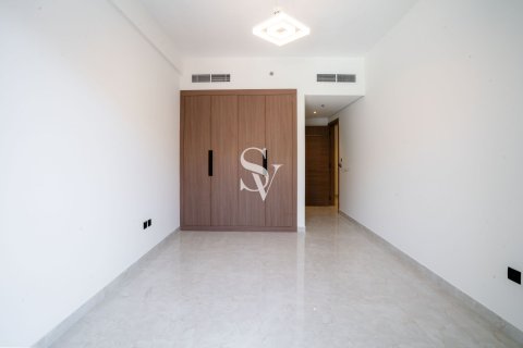 Apartment in Jumeirah Village Circle, Dubai, UAE 2 bedrooms, 123 sq.m. № 715935 - photo 12