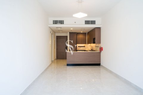Apartment i Jumeirah Village Circle, Dubai, UAE 2 soveværelser, 123 kvm № 715935