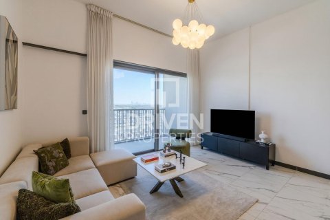 Apartment sa Mohammed Bin Rashid City, Dubai, UAE 1 silid-tulugan, 74.51 sq.m. № 756634 - larawan 6