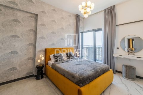 Apartment sa Mohammed Bin Rashid City, Dubai, UAE 1 silid-tulugan, 74.51 sq.m. № 756634 - larawan 7