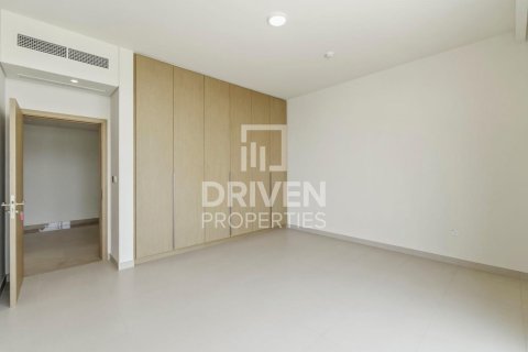 Vila u Dubai Hills Estate, UAE 5 spavaćih soba, 660.45 m2 Br. 756638 - fotografija 8