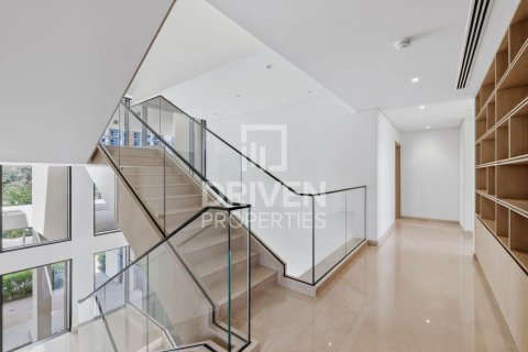 Vila u Dubai Hills Estate, UAE 5 spavaćih soba, 660.45 m2 Br. 756638 - fotografija 3