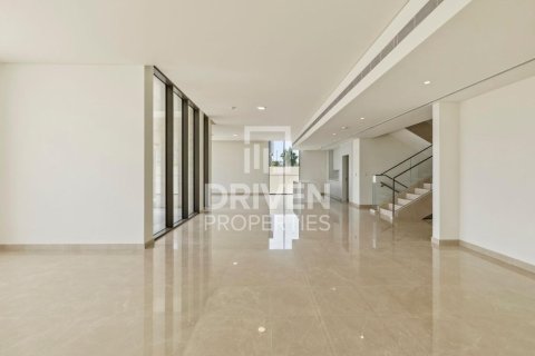 Vila u Dubai Hills Estate, UAE 5 spavaćih soba, 660.45 m2 Br. 756638 - fotografija 4