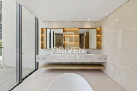 Vila u Dubai Hills Estate, UAE 5 spavaćih soba, 660.45 m2 Br. 756638 - fotografija 16