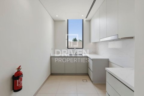 Vila u Dubai Hills Estate, UAE 5 spavaćih soba, 660.45 m2 Br. 756638 - fotografija 6