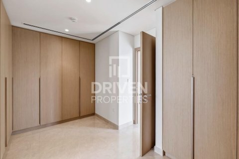 Vila u Dubai Hills Estate, UAE 5 spavaćih soba, 660.45 m2 Br. 756638 - fotografija 12