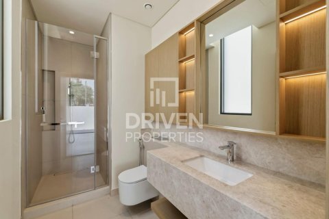 Vila u Dubai Hills Estate, UAE 5 spavaćih soba, 660.45 m2 Br. 756638 - fotografija 17