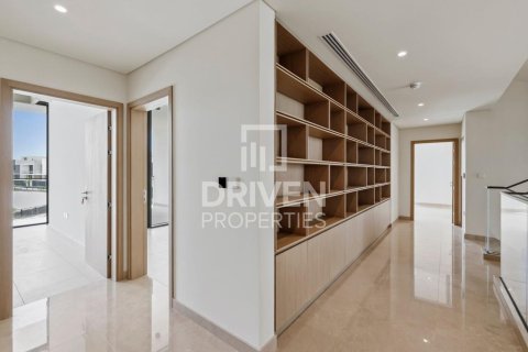 Vila u Dubai Hills Estate, UAE 5 spavaćih soba, 660.45 m2 Br. 756638 - fotografija 13