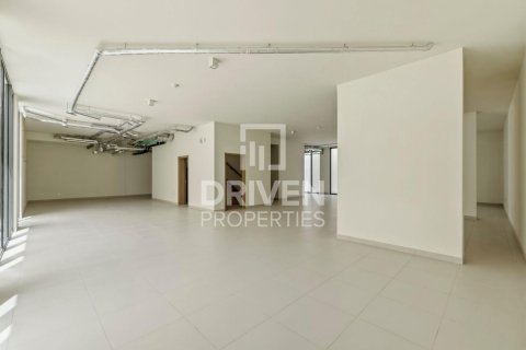 Vila u Dubai Hills Estate, UAE 5 spavaćih soba, 660.45 m2 Br. 756638 - fotografija 2