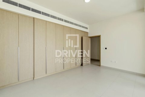 Vila u Dubai Hills Estate, UAE 5 spavaćih soba, 660.45 m2 Br. 756638 - fotografija 15