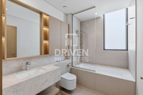 Vila u Dubai Hills Estate, UAE 5 spavaćih soba, 660.45 m2 Br. 756638 - fotografija 18
