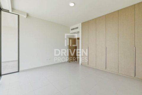 Vila u Dubai Hills Estate, UAE 5 spavaćih soba, 660.45 m2 Br. 756638 - fotografija 7