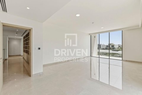 Vila u Dubai Hills Estate, UAE 5 spavaćih soba, 660.45 m2 Br. 756638 - fotografija 11