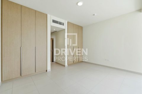 Vila u Dubai Hills Estate, UAE 5 spavaćih soba, 660.45 m2 Br. 756638 - fotografija 10
